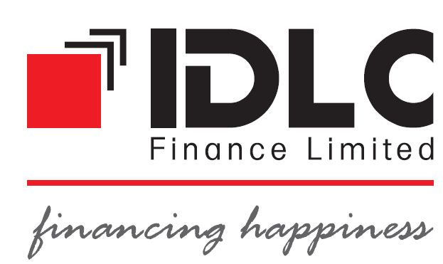 idlc.png